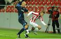 2010-10-09-cracovia-tsv1860_m_nchen_b_295_600