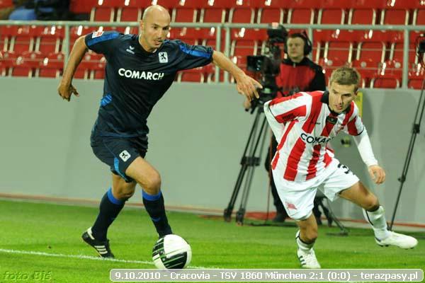 2010-10-09-cracovia-tsv1860_m_nchen_b_297_600