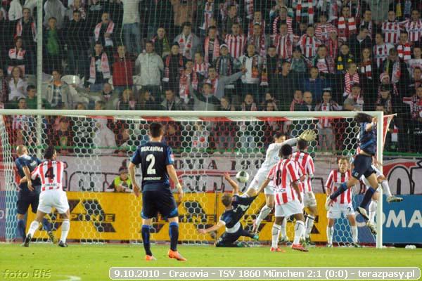2010-10-09-cracovia-tsv1860_m_nchen_b_302_600