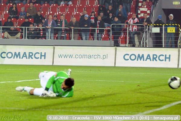 2010-10-09-cracovia-tsv1860_m_nchen_b_347_600
