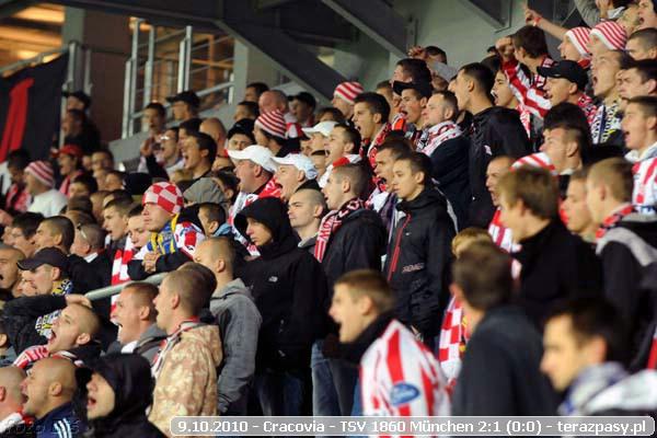 2010-10-09-cracovia-tsv1860_m_nchen_b_350_600