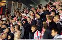 2010-10-09-cracovia-tsv1860_m_nchen_b_350_600