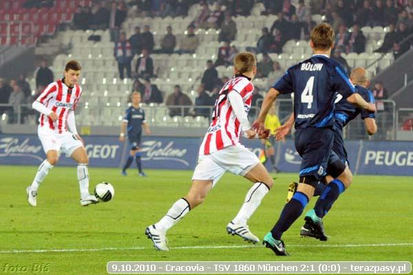 2010-10-09-cracovia-tsv1860_m_nchen_b_358_600