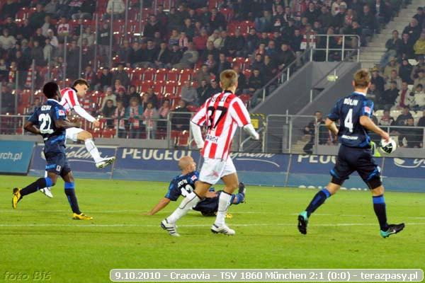 2010-10-09-cracovia-tsv1860_m_nchen_b_360_600