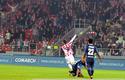 2010-10-09-cracovia-tsv1860_m_nchen_b_367_600