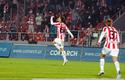 2010-10-09-cracovia-tsv1860_m_nchen_b_369_600