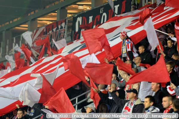 2010-10-09-cracovia-tsv1860_m_nchen_b_403_600