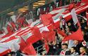 2010-10-09-cracovia-tsv1860_m_nchen_b_403_600