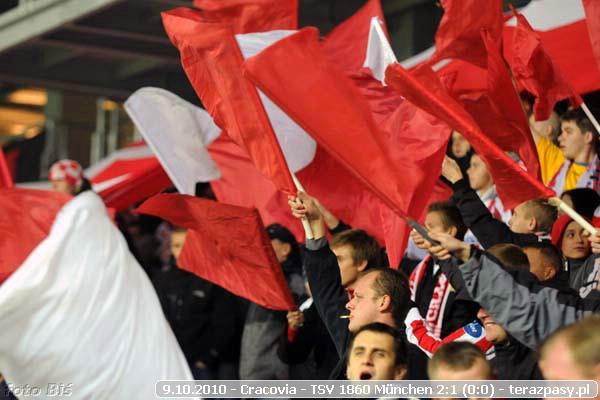 2010-10-09-cracovia-tsv1860_m_nchen_b_404_600