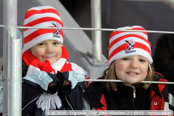2010-10-09-cracovia-tsv1860_m_nchen_b_421_600