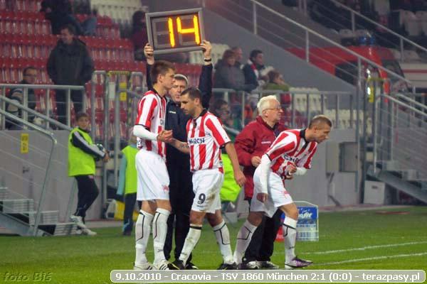 2010-10-09-cracovia-tsv1860_m_nchen_b_428_600