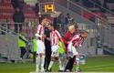 2010-10-09-cracovia-tsv1860_m_nchen_b_428_600