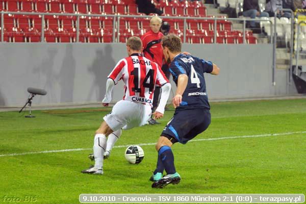 2010-10-09-cracovia-tsv1860_m_nchen_b_471_600