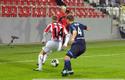 2010-10-09-cracovia-tsv1860_m_nchen_b_471_600