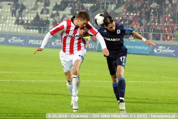 2010-10-09-cracovia-tsv1860_m_nchen_b_476_600
