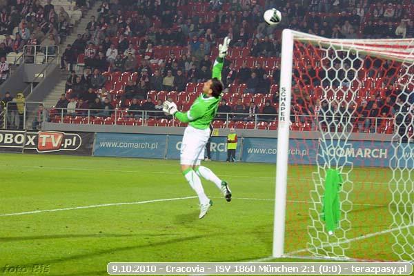 2010-10-09-cracovia-tsv1860_m_nchen_b_477_600