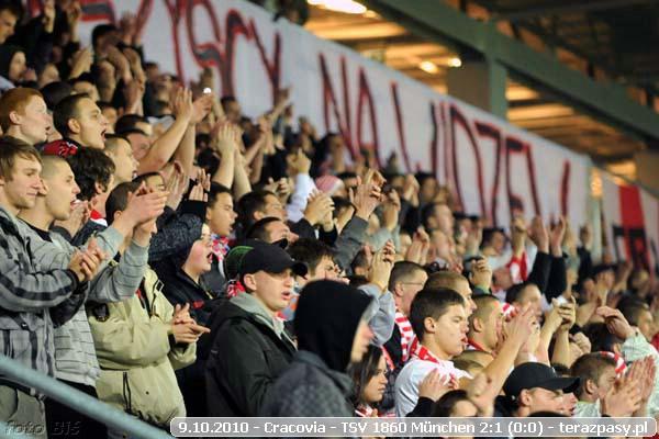 2010-10-09-cracovia-tsv1860_m_nchen_b_493_600