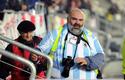 2010-10-09-cracovia-tsv1860_m_nchen_b_494_600