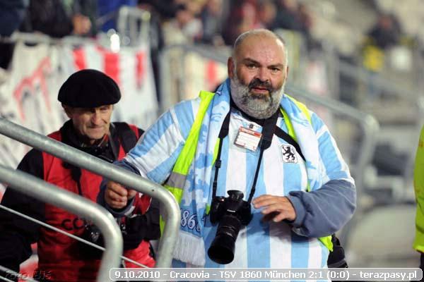 2010-10-09-cracovia-tsv1860_m_nchen_b_494_600
