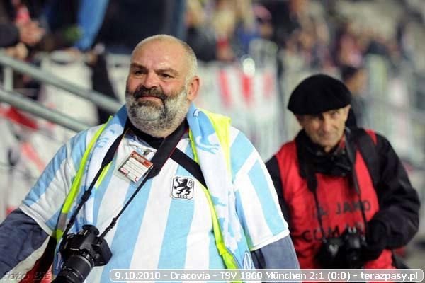 2010-10-09-cracovia-tsv1860_m_nchen_b_496_600