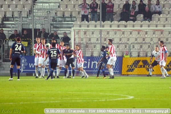2010-10-09-cracovia-tsv1860_m_nchen_b_499_600