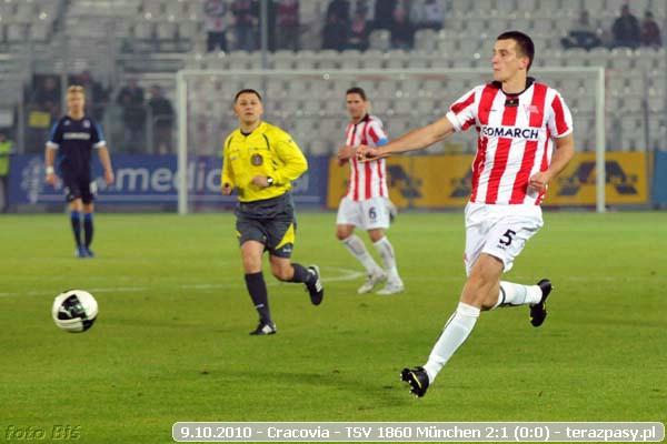 2010-10-09-cracovia-tsv1860_m_nchen_b_506_600