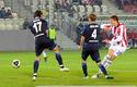 2010-10-09-cracovia-tsv1860_m_nchen_b_509_600