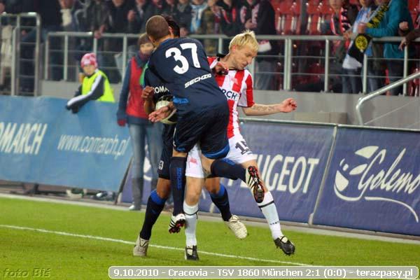 2010-10-09-cracovia-tsv1860_m_nchen_b_546_600