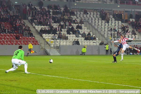 2010-10-09-cracovia-tsv1860_m_nchen_b_588_600