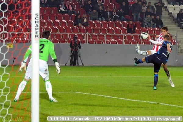 2010-10-09-cracovia-tsv1860_m_nchen_b_599_600