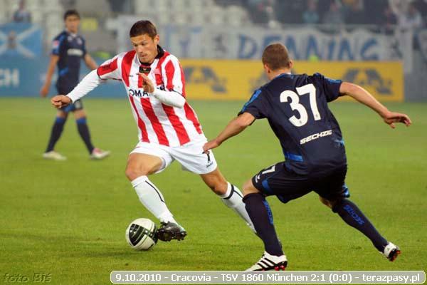 2010-10-09-cracovia-tsv1860_m_nchen_b_611_600
