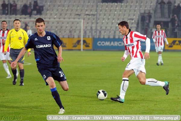 2010-10-09-cracovia-tsv1860_m_nchen_b_616_600