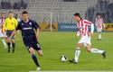 2010-10-09-cracovia-tsv1860_m_nchen_b_616_600
