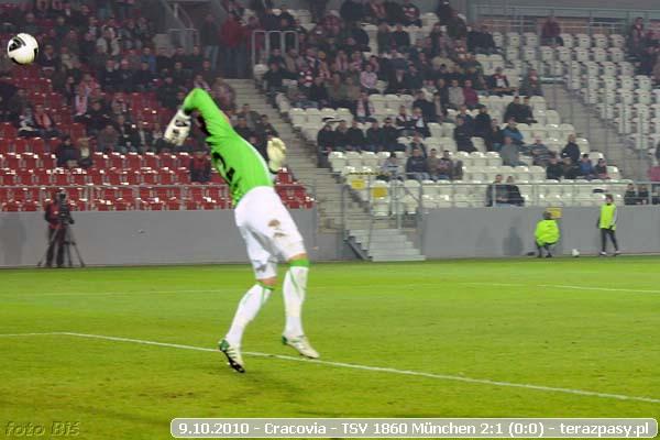 2010-10-09-cracovia-tsv1860_m_nchen_b_623_600