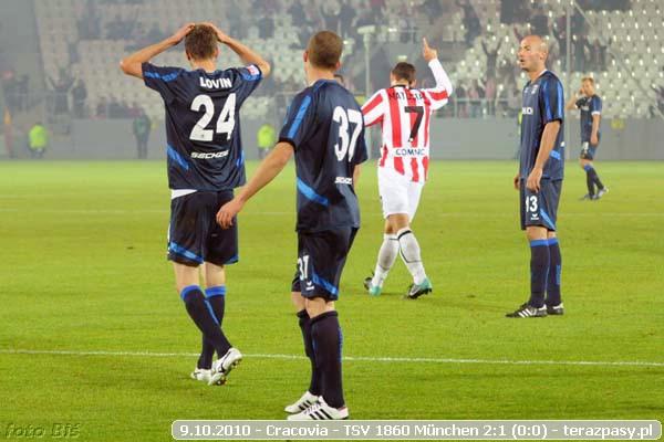 2010-10-09-cracovia-tsv1860_m_nchen_b_628_600