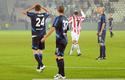 2010-10-09-cracovia-tsv1860_m_nchen_b_628_600