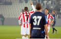 2010-10-09-cracovia-tsv1860_m_nchen_b_637_600