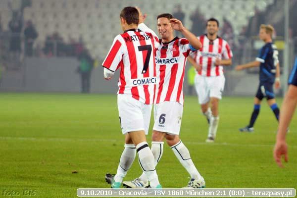 2010-10-09-cracovia-tsv1860_m_nchen_b_641_600