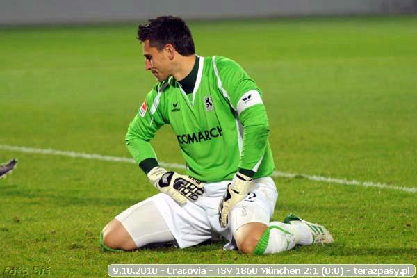 2010-10-09-cracovia-tsv1860_m_nchen_b_644_600
