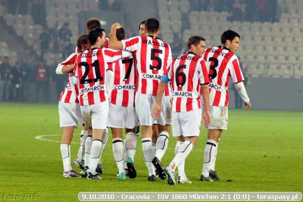 2010-10-09-cracovia-tsv1860_m_nchen_b_648_600