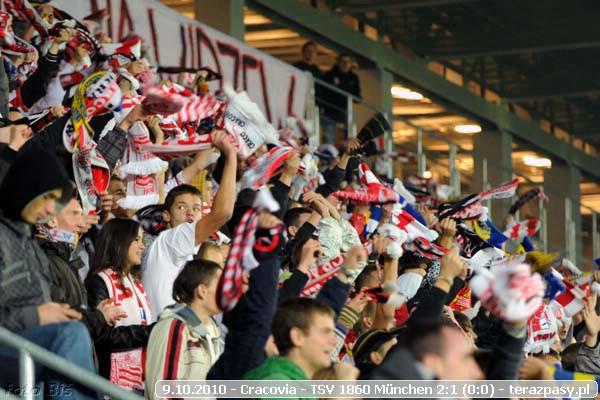 2010-10-09-cracovia-tsv1860_m_nchen_b_654_600