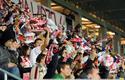 2010-10-09-cracovia-tsv1860_m_nchen_b_654_600