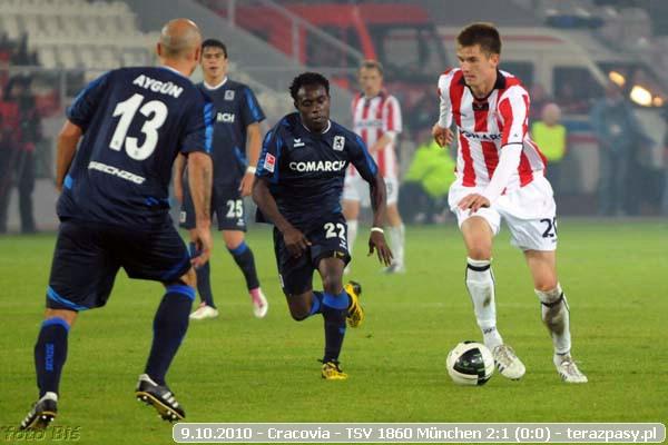 2010-10-09-cracovia-tsv1860_m_nchen_b_672_600