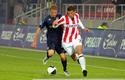 2010-10-09-cracovia-tsv1860_m_nchen_b_687_600