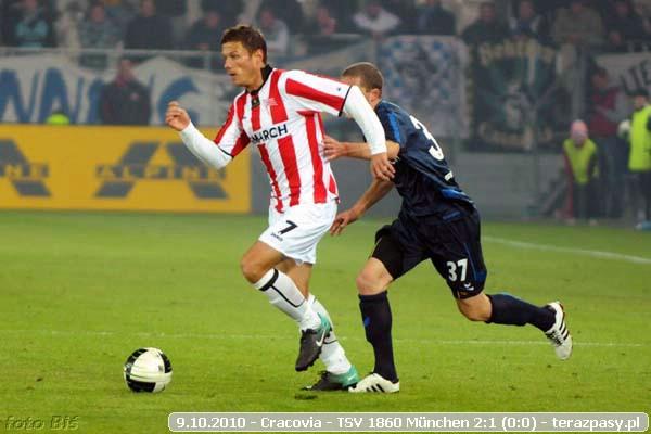 2010-10-09-cracovia-tsv1860_m_nchen_b_694_600