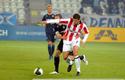 2010-10-09-cracovia-tsv1860_m_nchen_b_697_600