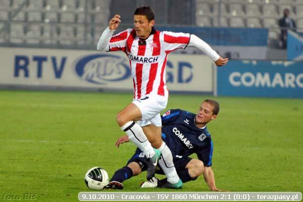 2010-10-09-cracovia-tsv1860_m_nchen_b_701_600