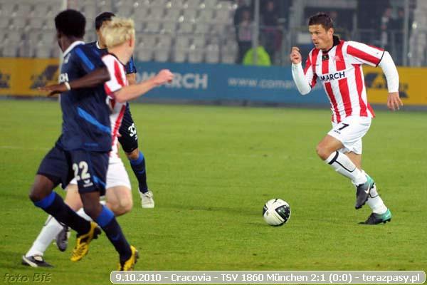 2010-10-09-cracovia-tsv1860_m_nchen_b_705_600