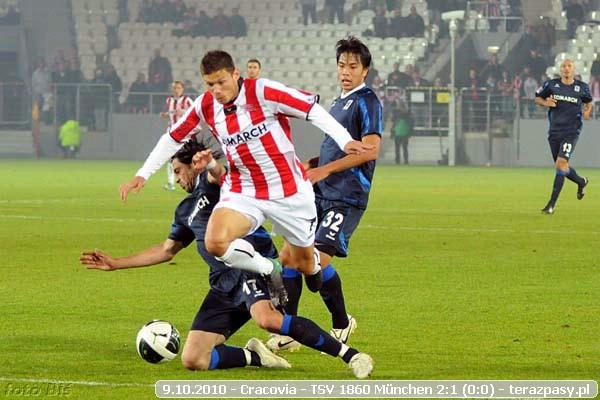 2010-10-09-cracovia-tsv1860_m_nchen_b_715_600