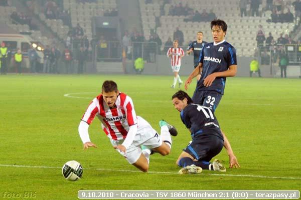 2010-10-09-cracovia-tsv1860_m_nchen_b_716_600